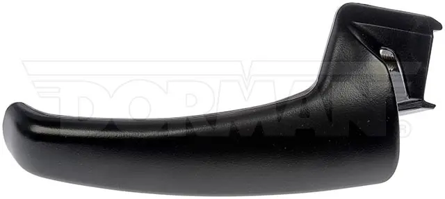 INTERIOR DOOR HANDLE miniature 3