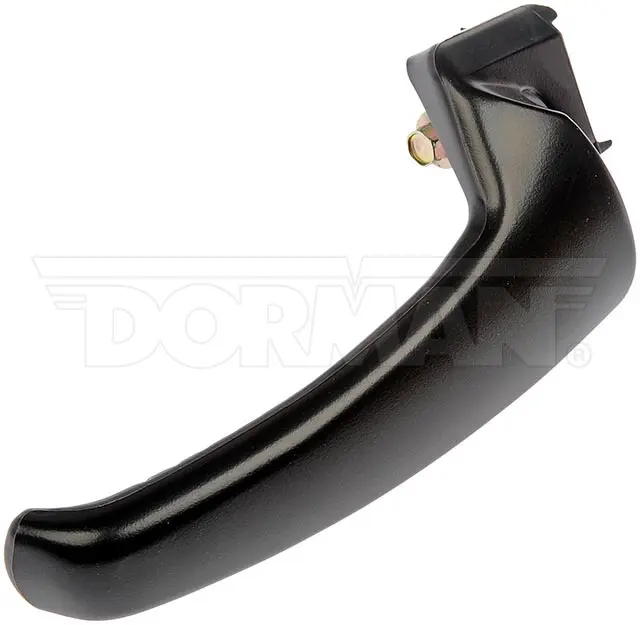 INTERIOR DOOR HANDLE - image principale du produit