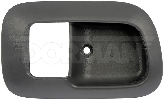 INTERIOR DOOR HANDLE miniature 3