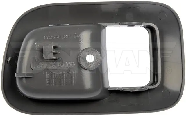 INTERIOR DOOR HANDLE miniature 2