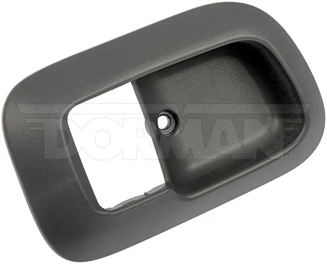INTERIOR DOOR HANDLE - image principale du produit