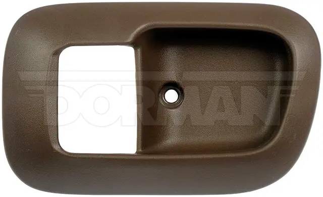INTERIOR DOOR HANDLE miniature 2