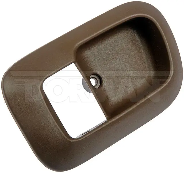 INTERIOR DOOR HANDLE - image principale du produit
