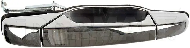 EXTERIOR DOOR HANDLE - image principale du produit