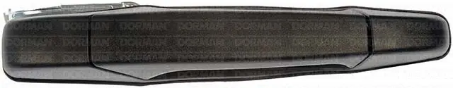 EXTERIOR DOOR HANDLE - image principale du produit