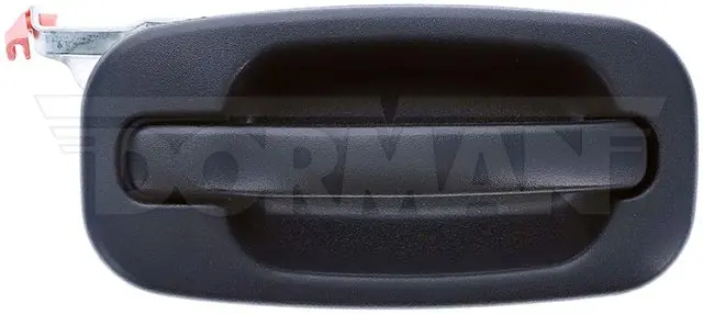 EXTERIOR DOOR HANDLE - image principale du produit