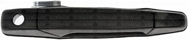 Exterior Door Handle - main product image