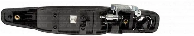 Exterior Door Handle thumbnail 2