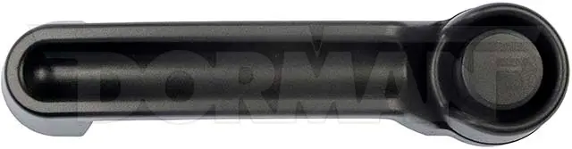 EXTERIOR DOOR HANDLE - image principale du produit