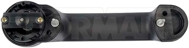 EXTERIOR DOOR HANDLE miniature 2