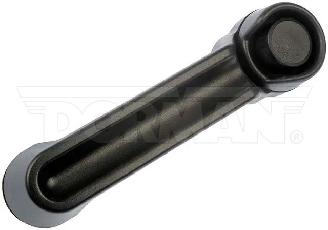 EXTERIOR DOOR HANDLE miniature 3