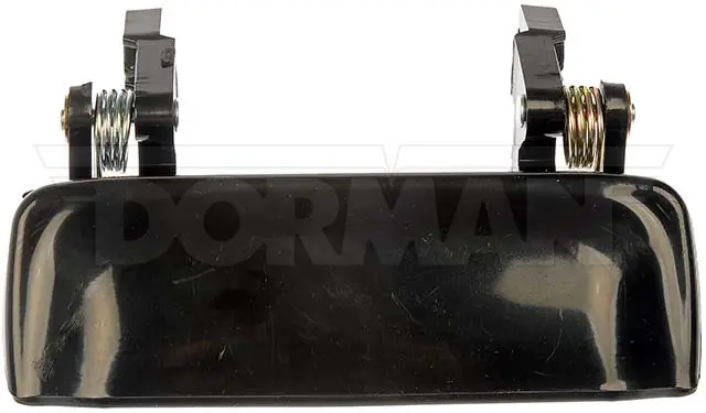 EXTERIOR DOOR HANDLE - image principale du produit