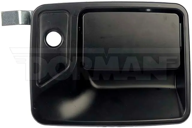 EXTERIOR DOOR HANDLE - main product image