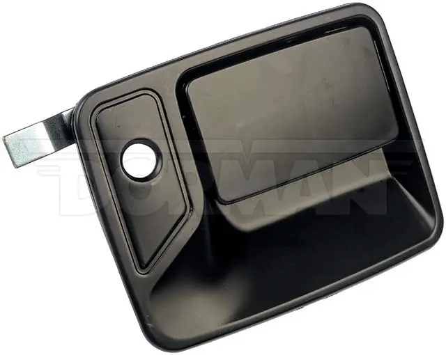 EXTERIOR DOOR HANDLE thumbnail 2