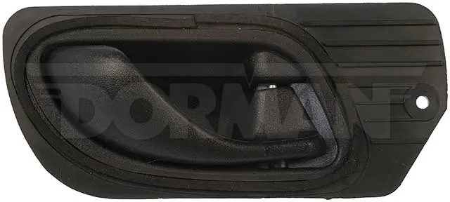 INTERIOR DOOR HANDLE - image principale du produit