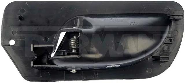 INTERIOR DOOR HANDLE miniature 2