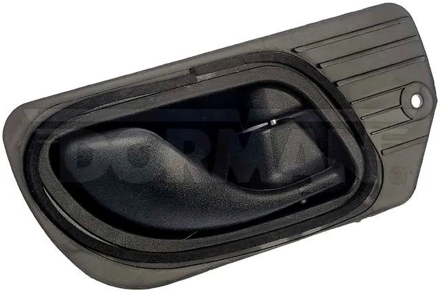 INTERIOR DOOR HANDLE miniature 3