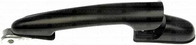 EXTERIOR DOOR HANDLE - main product image