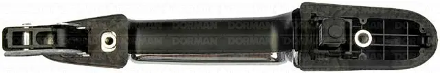 EXTERIOR DOOR HANDLE thumbnail 3