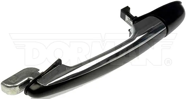 EXTERIOR DOOR HANDLE thumbnail 2