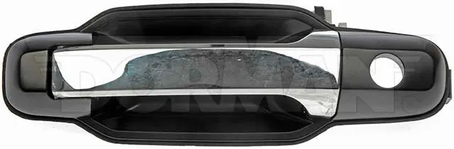 EXTERIOR DOOR HANDLE - main product image