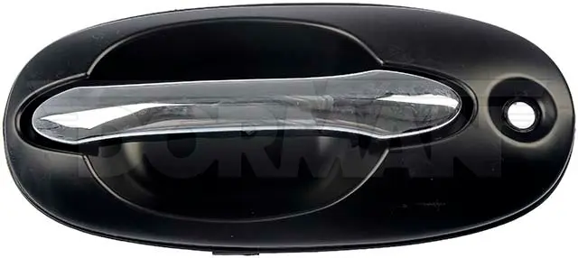 EXTERIOR DOOR HANDLE - image principale du produit