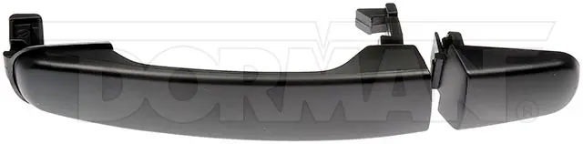 EXTERIOR DOOR HANDLE - main product image