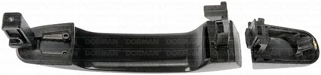 EXTERIOR DOOR HANDLE thumbnail 3