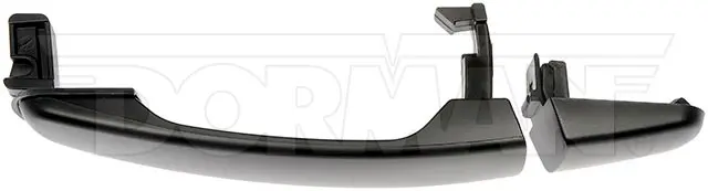 EXTERIOR DOOR HANDLE thumbnail 2