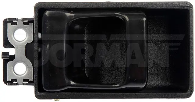 INTERIOR DOOR HANDLE miniature 2
