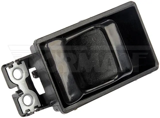 INTERIOR DOOR HANDLE - image principale du produit