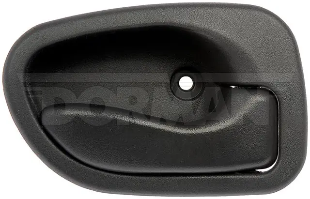 INTERIOR DOOR HANDLE thumbnail 3