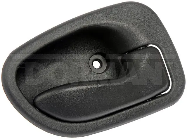 INTERIOR DOOR HANDLE - main product image