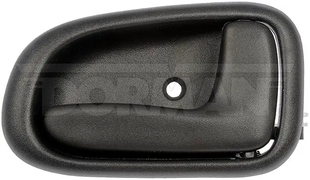 INTERIOR DOOR HANDLE miniature 2