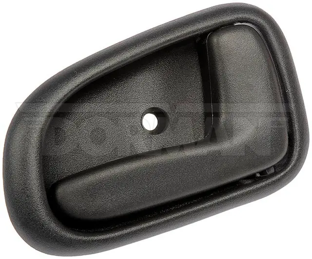 INTERIOR DOOR HANDLE - image principale du produit