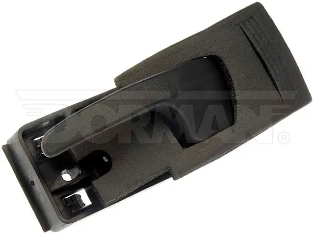 INTERIOR DOOR HANDLE - image principale du produit