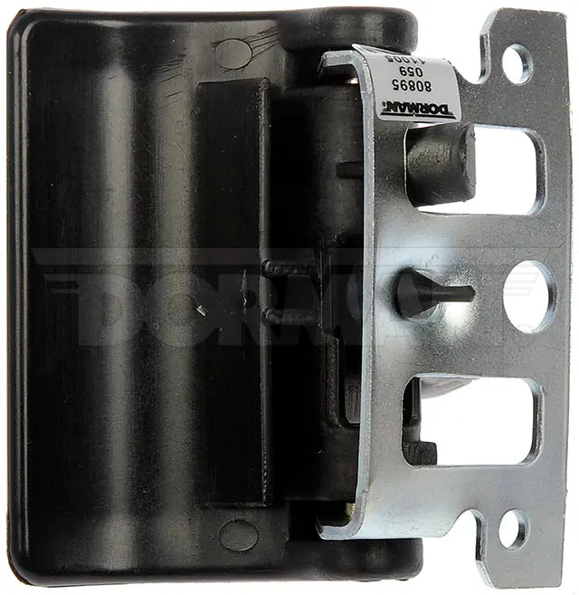 INTERIOR DOOR HANDLE thumbnail 3