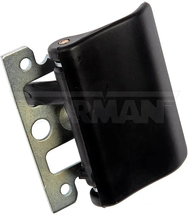 INTERIOR DOOR HANDLE - main product image