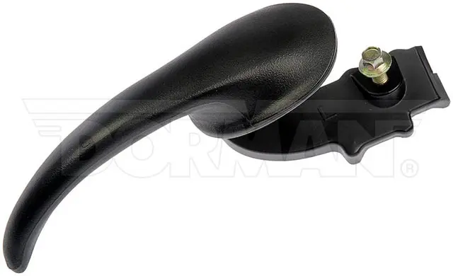 INTERIOR DOOR HANDLE - image principale du produit