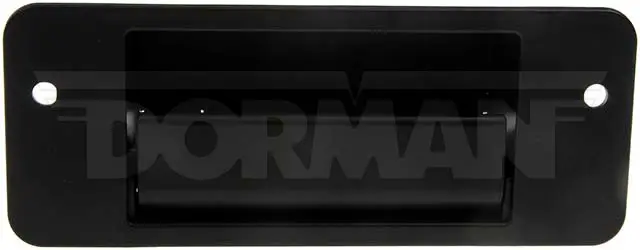 EXTERIOR DOOR HANDLE - main product image