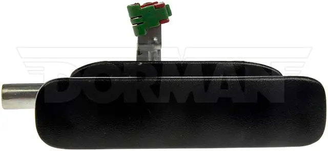 EXTERIOR DOOR HANDLE - main product image