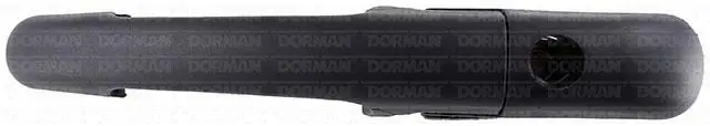 EXTERIOR DOOR HANDLE thumbnail 3