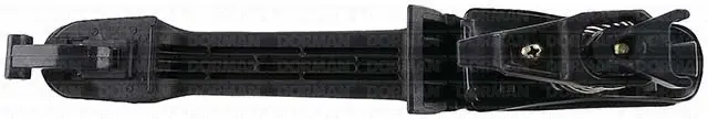 EXTERIOR DOOR HANDLE thumbnail 2