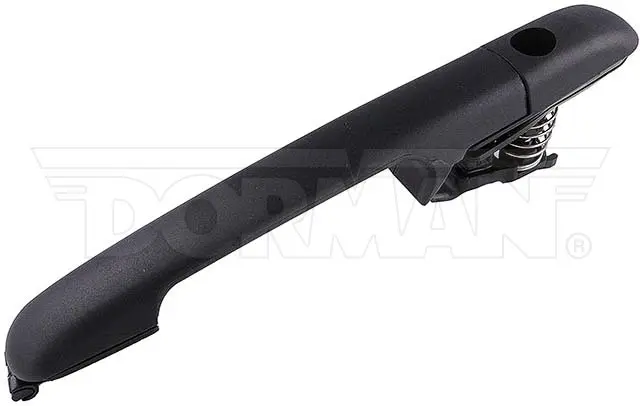 EXTERIOR DOOR HANDLE - main product image
