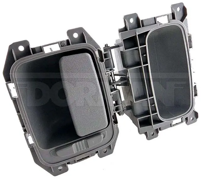 INTERIOR DOOR HANDLE - image principale du produit