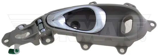 INTERIOR DOOR HANDLE - main product image