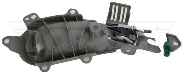 INTERIOR DOOR HANDLE thumbnail 2