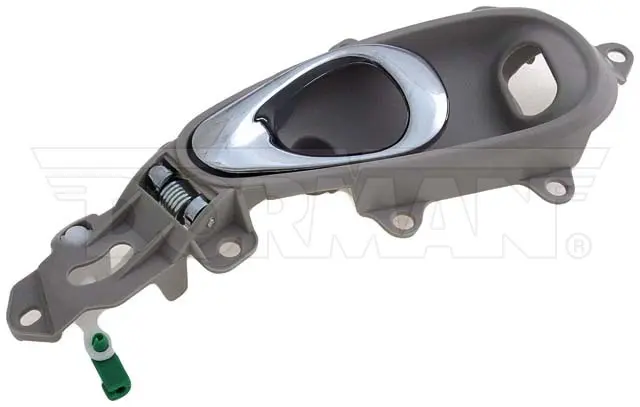 INTERIOR DOOR HANDLE thumbnail 3