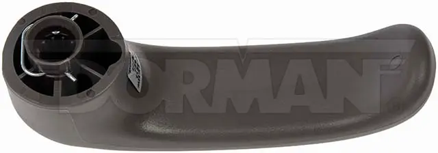 INTERIOR DOOR HANDLE miniature 3