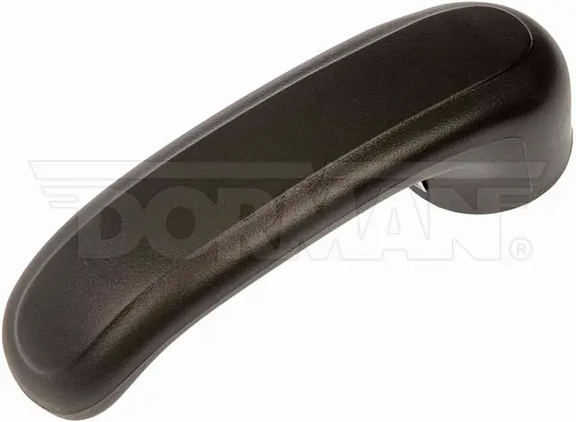 INTERIOR DOOR HANDLE - image principale du produit